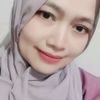 uneh_yulia2