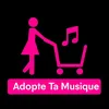 adoptetamusique