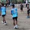 rifki_glendoh1
