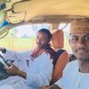user8690610174927