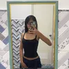 nath_alieee3