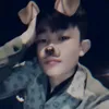 balui.205