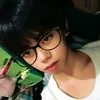 clarence_cayas