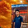 user9847031750705