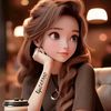 ms..liza.66
