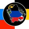 donetsk_mappers