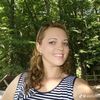 olesya198305