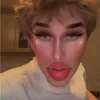 fan.mishanavern