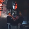 Dirtydom