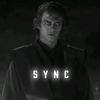 sync.aex2