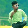 lx.raihan32