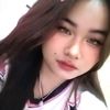 mputvie