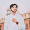 zeeshan.rajput313