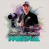 ShiinLangThang ✪ MEDIA