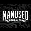 manunggal_sedyo