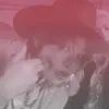nelescomet