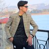 ahmad.bilal269