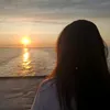 jia_possi