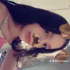 anna_julia607