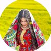 mdmilon.hossain86