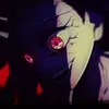 kier.xyron