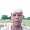 user6194403951986