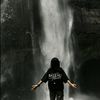 panggil.aja.ily_