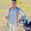 user67008254485370