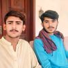 moeed.hashmi11