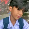 sofhiat.tating