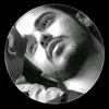 miran_afrin366
