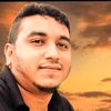 jabed.ahmed2421
