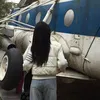 trangg.lee44