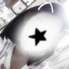 .plengmy_