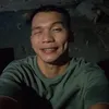 markymullet