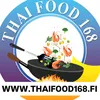 thaifood168