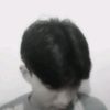 meme_harian° official