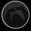 my.story041