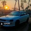 dilruba7174