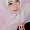 najmanursalima_