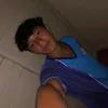 Eloi Júnior