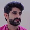 waseem.malik111