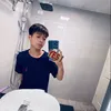nhatkhanh07209