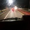 rendyspjk045