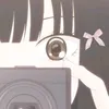 shoyo_mikasa