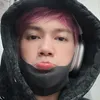 nhu0620207