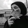 f_n_55_9