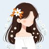 your_tahu..01