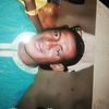 user68162810370663