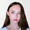 Вита Котровская | феминизм
